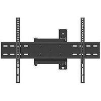 Sanus Secura Medium / Large Articulating Full-Motion Tv Mount For 40" - 70" Tvs
