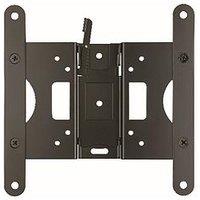 Sanus Secura Small Tilting Tv Mount For 13" - 39" Tvs