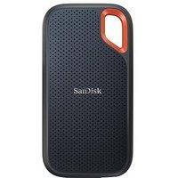 Sandisk Extreme Portable Ssd - 1Tb