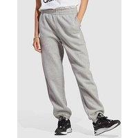 Adidas Originals Women'S Originals Adicolor Pants - Grey