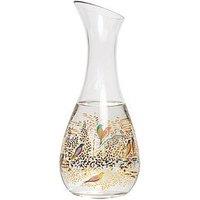 Sara Miller Chelsea Carafe