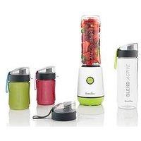 Breville Blendactive Family Pack