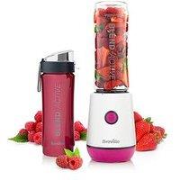 Breville Blendactive Pink