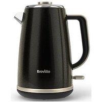 Breville Aura Kettle - Black