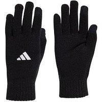 Adidas Gloves