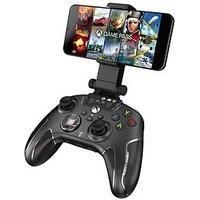 Turtle Beach Recon Cloud Xbox, Pc & Mobile Gaming Controller &Ndash; Black