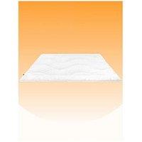 Emma Cloud Duvet