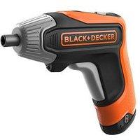 Black & Decker