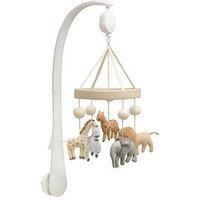 Mamas & Papas Musical Mobile - Born To Be Wild