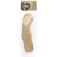 Rosewood Goodwood Dog Chew Toy - Small (100G - 230G)