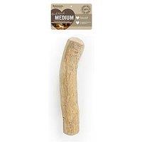 Rosewood Goodwood Dog Toy - Medium (230G - 350G)