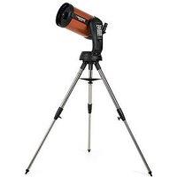 Celestron Nexstar 8Se Sct Telescope