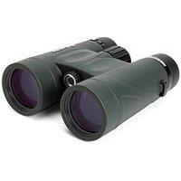 Celestron Nature Dx 8X42 Binocular