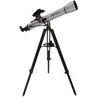 Celestron Starsense Explorer Lt 80Az Telescope