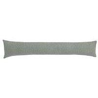 Very Home Allure Draught Excluder