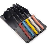 Joseph Joseph Kitchen Utensils 