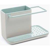 Joseph Joseph Caddy Sink Organiser