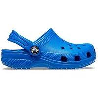 Crocs Classic Clog