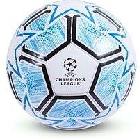 Uefa Champions League Size 5 Football