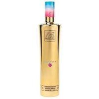 Au Vodka Bubblegum Flavoured Colour Changing Vodka 70Cl