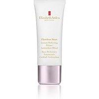 Elizabeth Arden Flawless Start Instant Perfecting Primer Antioxidant Blend 30Ml