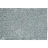 Very Home Royale Bath Mat