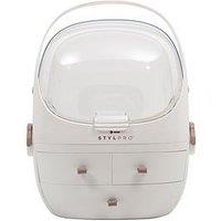 Stylpro Beauty Pod Large Storage
