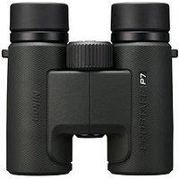 Nikon Prostaff P7 8X30