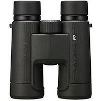 Nikon Prostaff P7 8X42