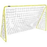 Kickmaster 7Ft Goal