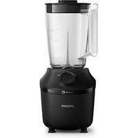 Philips Series 3000 450W Blender