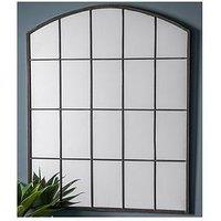 Gallery Direct Couiza Mirror