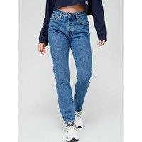 Levi'S 501 Original Jeans - Shout Out Stone