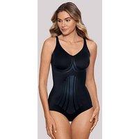 Miraclesuit Lycra Fitsense - Black