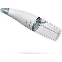 Homedics Refresh Hydrafacial Cleanser