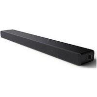 Sony Hta3000 - 3.1 Channel Dolby Atmos Soundbar