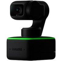 Insta360 Link