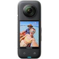 INSTA360