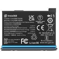 INSTA360