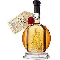 Blended Malt Whisky Ship In A Bottle 20Cl