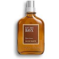 L'Occitane Eau Des Baux Eau De Toilette 75Ml