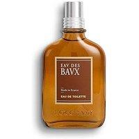 L'Occitane Eau Des Baux Aftershave Balm - 75Ml