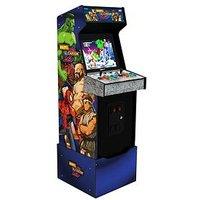 Arcade 1Up