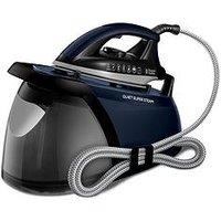 Russell Hobbs Quiet Supersteam Steam Generator Iron