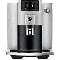 Jura Coffee Machines (Makers)
