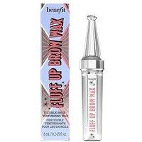 Benefit Fluff Up Brow Wax