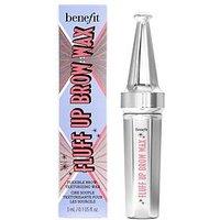 Benefit Fluff Up Brow Wax Mini