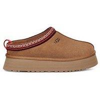 Ugg Tazz Slippers - Chestnut