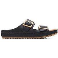 Clarks Sandals