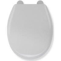 Croydex Canada Toilet Seat